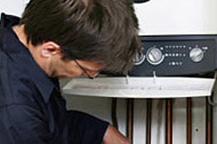 boiler replacement Balgown