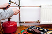 free Balgown heating repair quotes