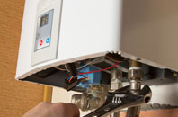 free Balgown boiler install quotes