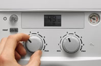 free Balgown boiler maintenance quotes